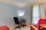 13056 Salford Terrace - Photo 17