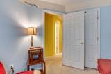 13056 Salford Terrace - Photo 18