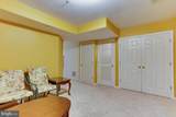 13056 Salford Terrace - Photo 20