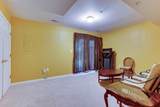 13056 Salford Terrace - Photo 21