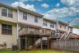 13056 Salford Terrace - Photo 23