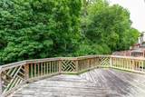 13056 Salford Terrace - Photo 24