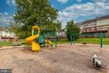 13056 Salford Terrace - Photo 25