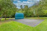 13056 Salford Terrace - Photo 27