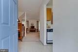 13056 Salford Terrace - Photo 3