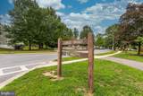 13056 Salford Terrace - Photo 30