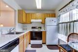 13056 Salford Terrace - Photo 4