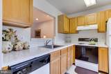 13056 Salford Terrace - Photo 5