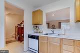 13056 Salford Terrace - Photo 6