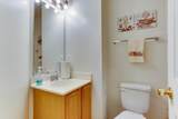 13056 Salford Terrace - Photo 7