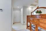 13056 Salford Terrace - Photo 8