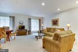 13056 Salford Terrace - Photo 9