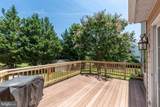 199 Fissure Court - Photo 12