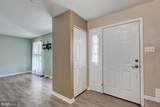 199 Fissure Court - Photo 13