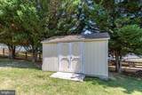 199 Fissure Court - Photo 8