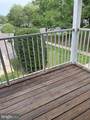 321 Walden Circle - Photo 19
