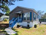 36544 Pebble Drive - Photo 1