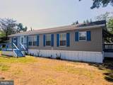 36544 Pebble Drive - Photo 2
