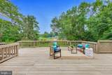 7217 Wilburdale Drive - Photo 12