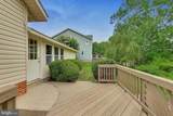 7217 Wilburdale Drive - Photo 15