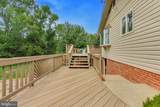 7217 Wilburdale Drive - Photo 16