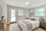 7217 Wilburdale Drive - Photo 17