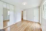 7217 Wilburdale Drive - Photo 18