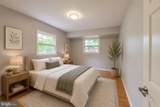 7217 Wilburdale Drive - Photo 20