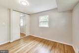 7217 Wilburdale Drive - Photo 21