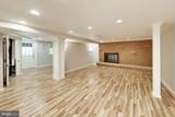 7217 Wilburdale Drive - Photo 24