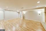 7217 Wilburdale Drive - Photo 26