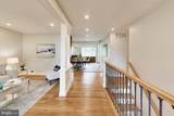 7217 Wilburdale Drive - Photo 3