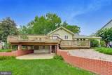7217 Wilburdale Drive - Photo 31