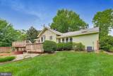 7217 Wilburdale Drive - Photo 32