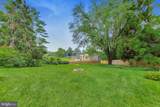 7217 Wilburdale Drive - Photo 33