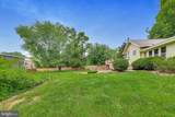 7217 Wilburdale Drive - Photo 35