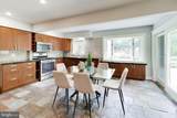 7217 Wilburdale Drive - Photo 8