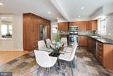 7217 Wilburdale Drive - Photo 9
