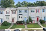 7559 Kimberton Court - Photo 1