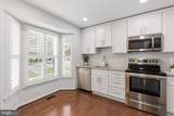11578 Hill Meade Lane - Photo 11