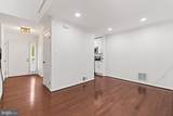 11578 Hill Meade Lane - Photo 12