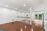 11578 Hill Meade Lane - Photo 13