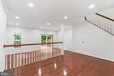 11578 Hill Meade Lane - Photo 15