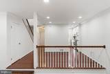 11578 Hill Meade Lane - Photo 16