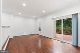 11578 Hill Meade Lane - Photo 17
