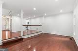 11578 Hill Meade Lane - Photo 18