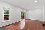 11578 Hill Meade Lane - Photo 19