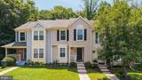 11578 Hill Meade Lane - Photo 2
