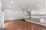 11578 Hill Meade Lane - Photo 20