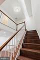 11578 Hill Meade Lane - Photo 23